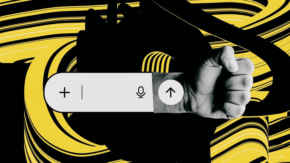 Knstliche Intelligenz: Was das schlimmste KI-Szenario wre | DIE ZEIT