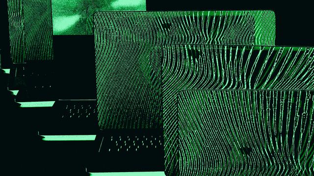 Kindesmissbrauch im Netz: Warum es so schwer ist, gegen Kindesmissbrauchsbilder vorzugehen