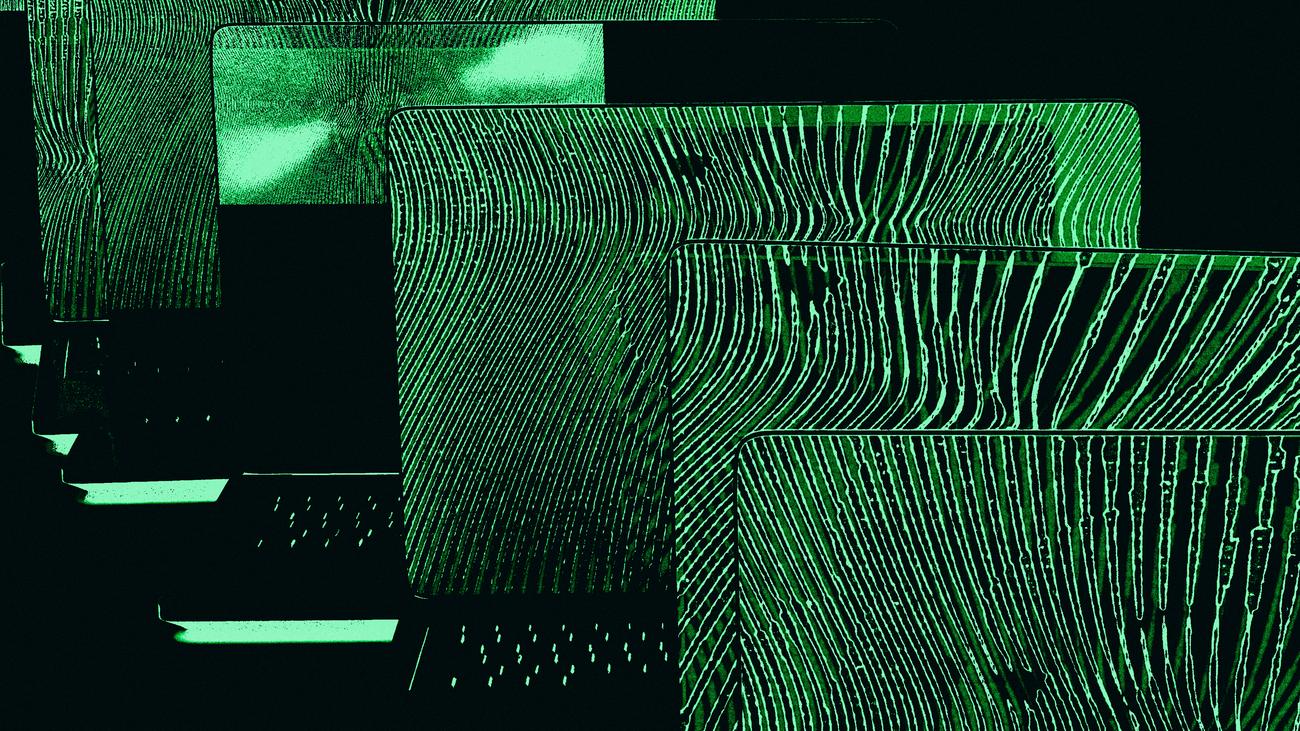 Kindesmissbrauch im Netz: Warum es so schwer ist, gegen Kindesmissbrauchsbilder vorzugehen