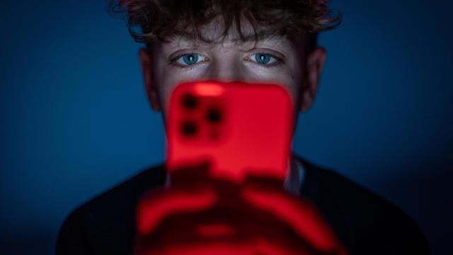 (+) US-Prozess zu Social-Media-Sucht: Dieses Verfahren ist besser als jedes Verbot