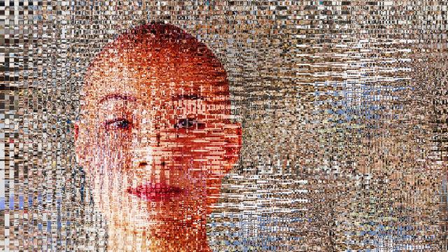 AI Act: Würden Sie sich von einer KI anheuern lassen?