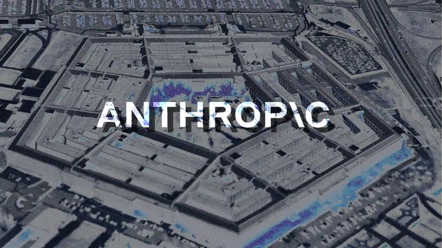 Anthropic: Stresstest-Wochen bei Anthropic 