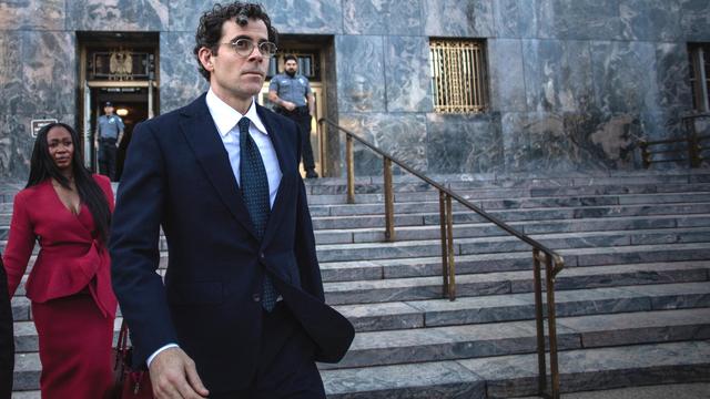 Los Angeles: Instagram-Chef bestreitet vor Gericht Suchtpotenzial sozialer Medien