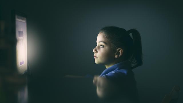 Bild: Social-Media-Verbot: Aufmerksamkeit ist Macht. Und die müssen wir brechen