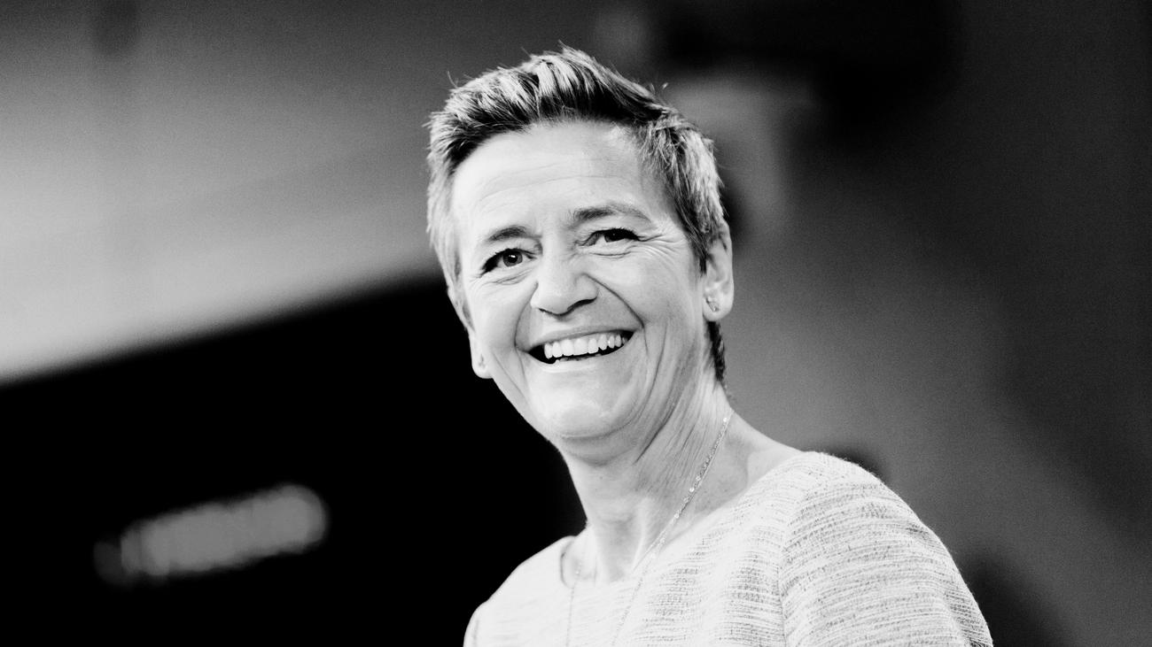 Soziale Netzwerke aus Europa: Der Techschreck ist zurück