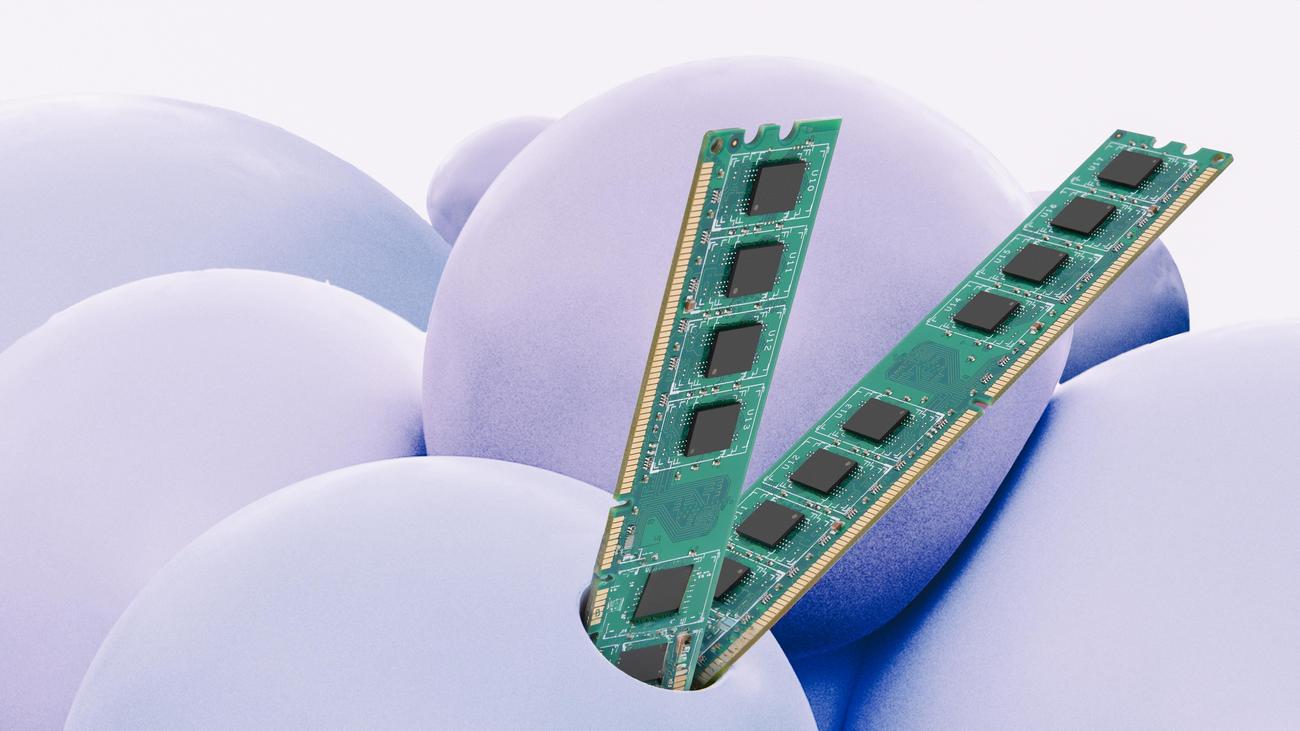 Halbleiterindustrie: Warum die Playstation 5 plötzlich 150 Euro mehr kostet