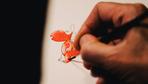 Urheberrecht und ChatGPT: Ein kleiner Drache gegen den KI-Giganten