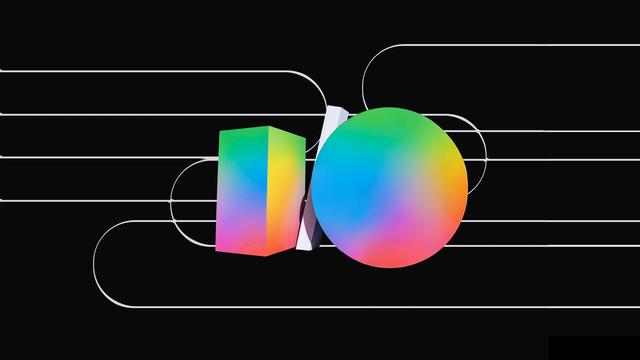 Google I/O: Googles radikale KI-Metamorphose