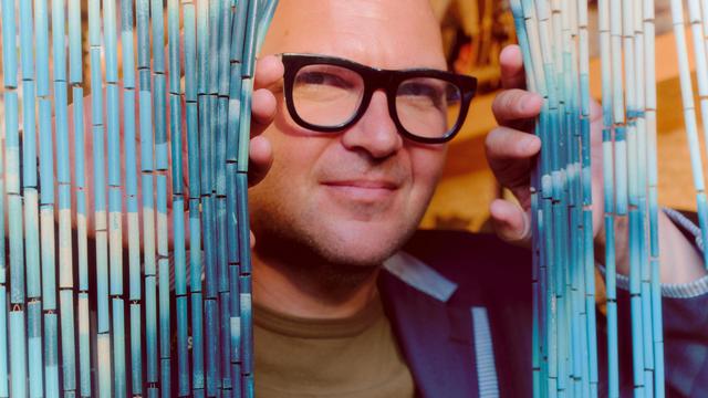 Cory Doctorow: »Je länger wir die KI-Blase laufen lassen, desto größer der Schaden«