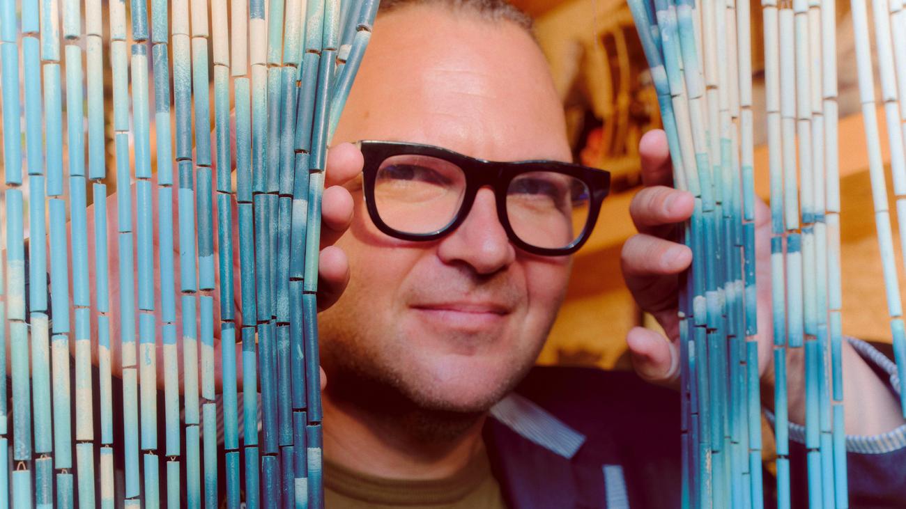 Cory Doctorow: »Je länger wir die KI-Blase laufen lassen, desto größer der Schaden«