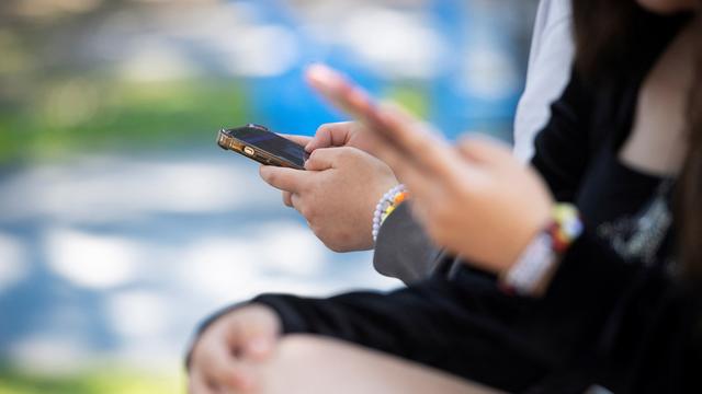 Social-Media-Verbot in Australien: Großteil der Teenager in Australien nutzt trotz Verbot Social Media