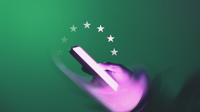 US-Sperre für KI-Modelle: Braucht Europa ein eigenes ChatGPT?