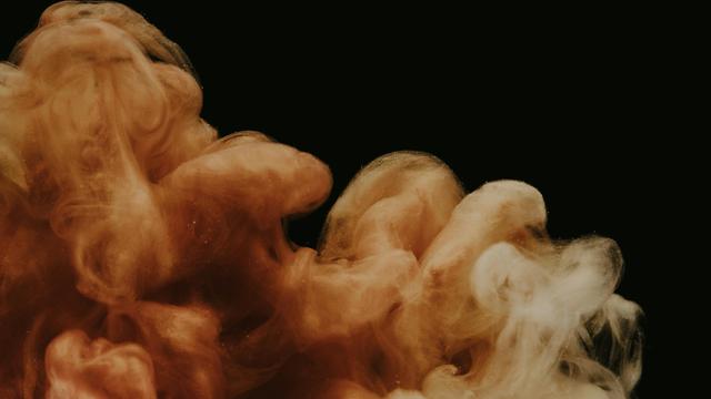 Entwicklung von KI-Modellen: Hat die KI wirklich allein ein schier unlösbares Matheproblem gelöst?
