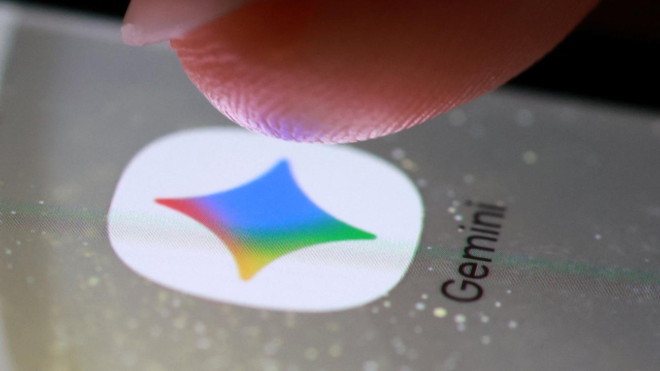 Google Gemini Hackte Während Sicherheitstest Drei Externe Unternehmen
