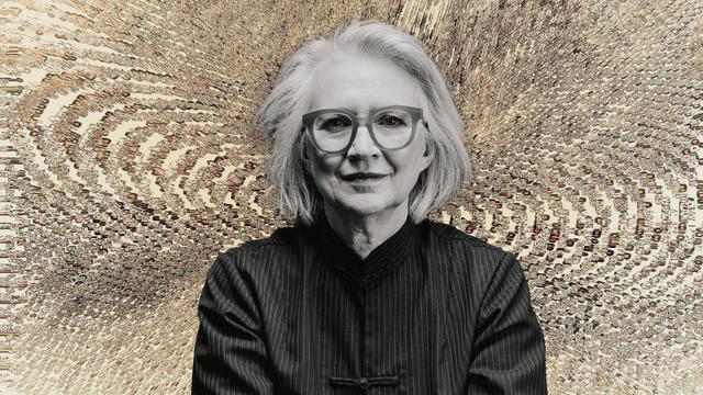 Monika Schnitzer: »KI wird die geopolitische Zukunft bestimmen«