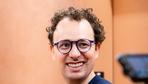 Risiken von Künstlicher Intelligenz: Ihre Sorge: eine Explosion der Intelligenz