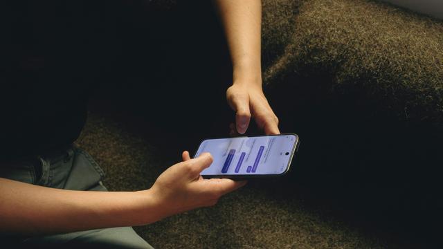 Social-Media-Verbot: Von der Leyen plant Social-Media-Verbot für unter 13-Jährige