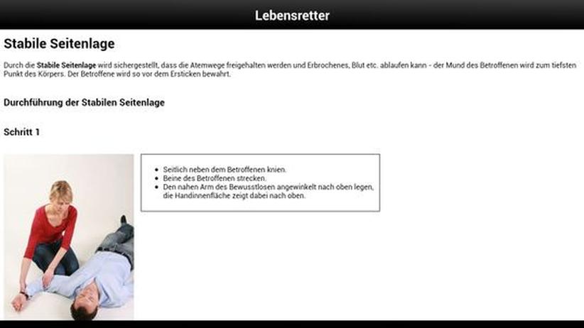 Ist partnersuche de kostenpflichtig