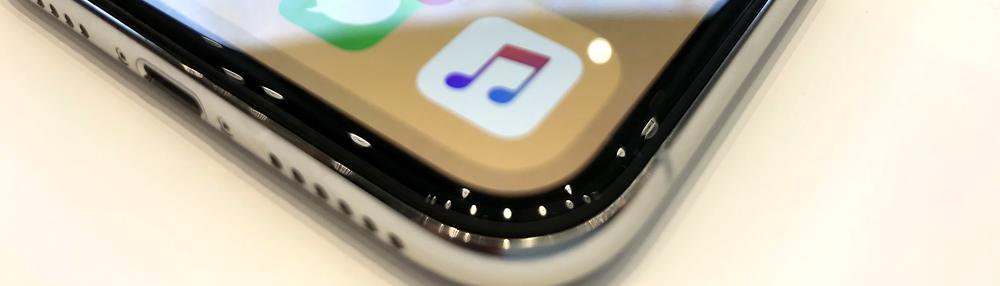 nokia smartphone without camera