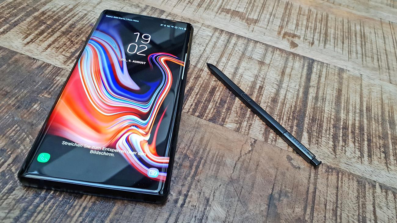 Note 9 оригинал. Samsung Galaxy Note 9 128. Samsung Galaxy Note 9 черный. Samsung Note 9 128gb. Samsung SM-n960 Galaxy Note 9.