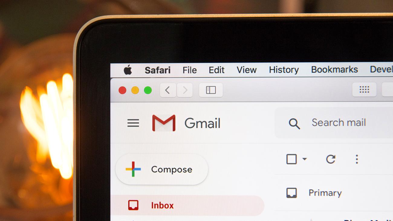 Ohne handynummer erstellen gmail 