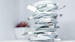 USB-C: EU-Unterhändler klären letzte Details für einheitliche Ladekabel