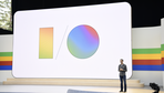 Google I/O 2024: Google sortiert jetzt Ihre Fotos. Und hört Ihnen beim Telefonieren zu
