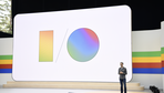 Google I/O 2024: Google sortiert jetzt Ihre Fotos. Und hört Ihnen beim Telefonieren zu