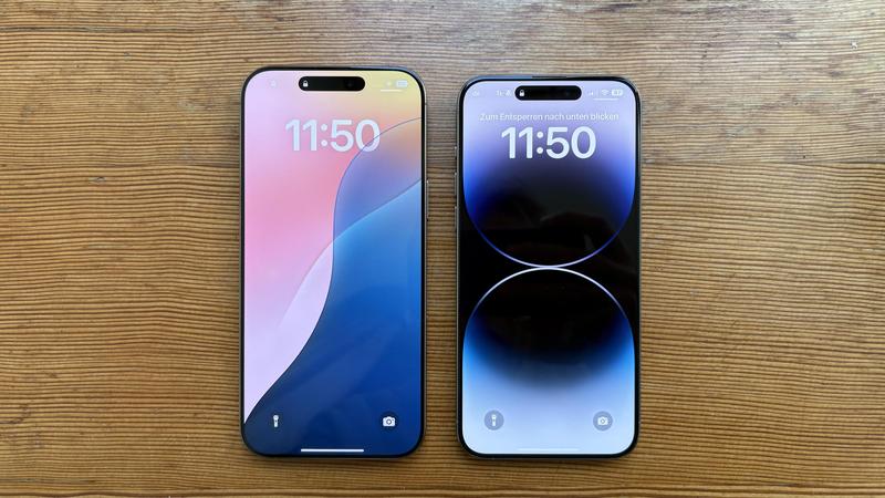 gesichtsbürste vibration SwiftKey-Einstellungen: So richtest Du die Tastatur-App optimal ein