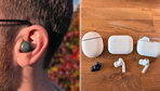 Bluetooth-Kopfhörer: Was sind die besten In-Ear-Kopfhörer?