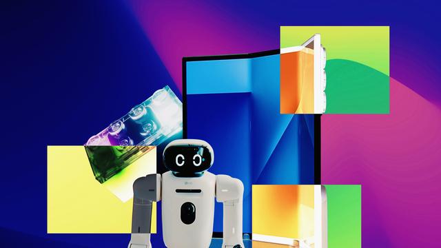 (+) Neue Gadgets: Diese Geräte werden 2026 (vielleicht) wichtig