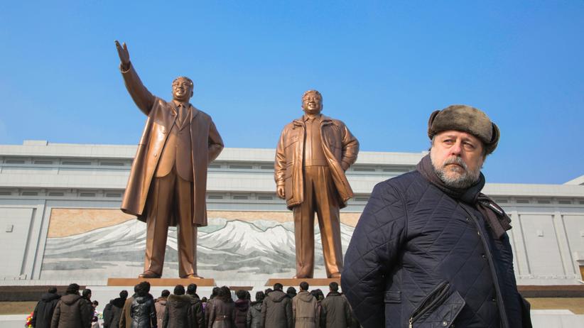 Im Strahl Der Sonne Online Sehen