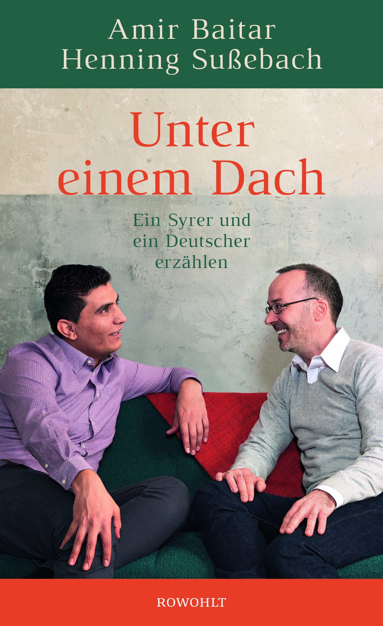 deutsche menschen kennenlernen