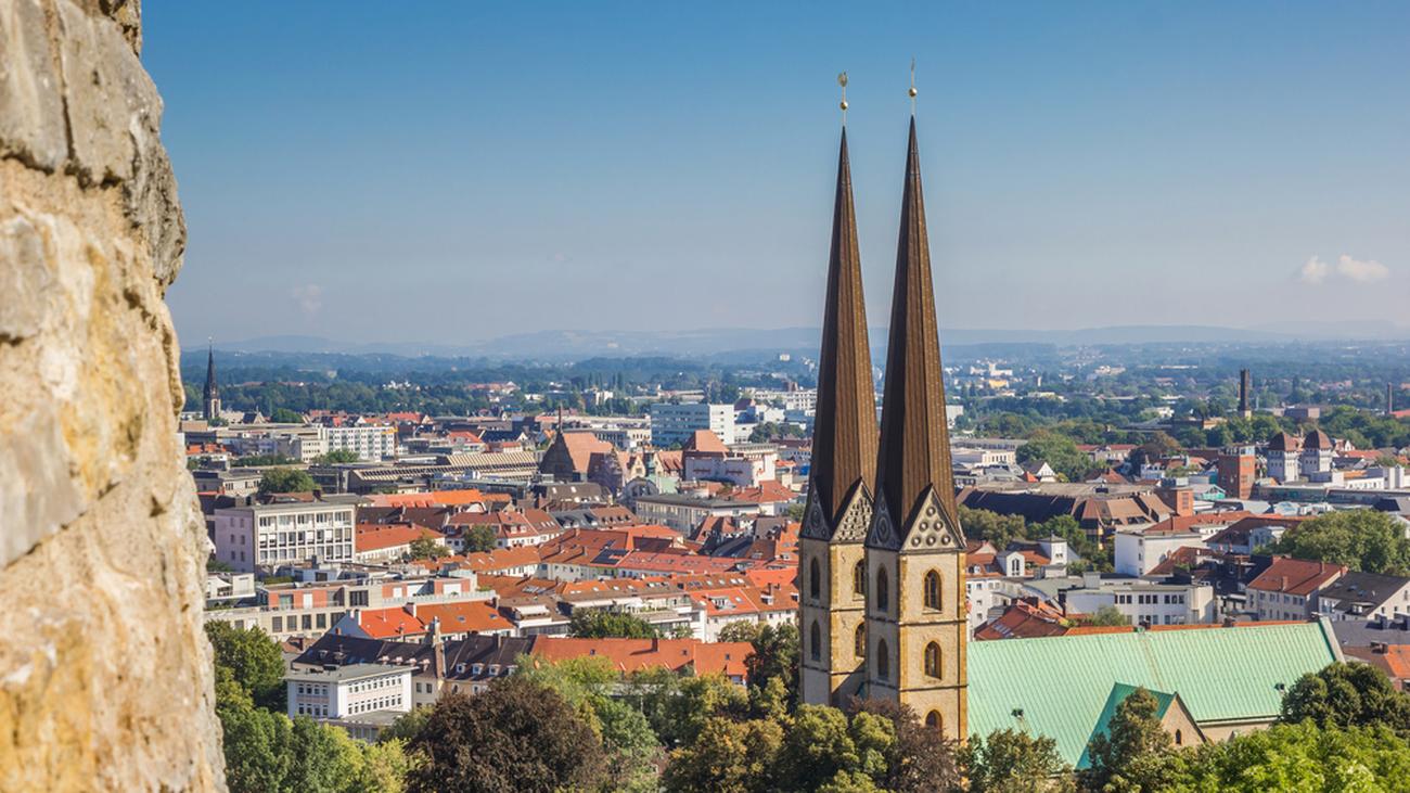 bielefeld-gibt-s-ja-wirklich-zeit-online