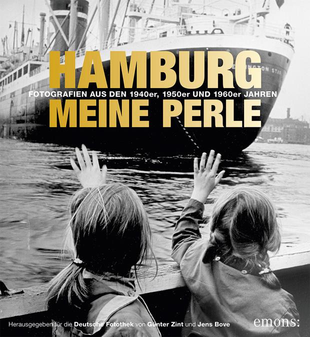 Meine zeit online aus