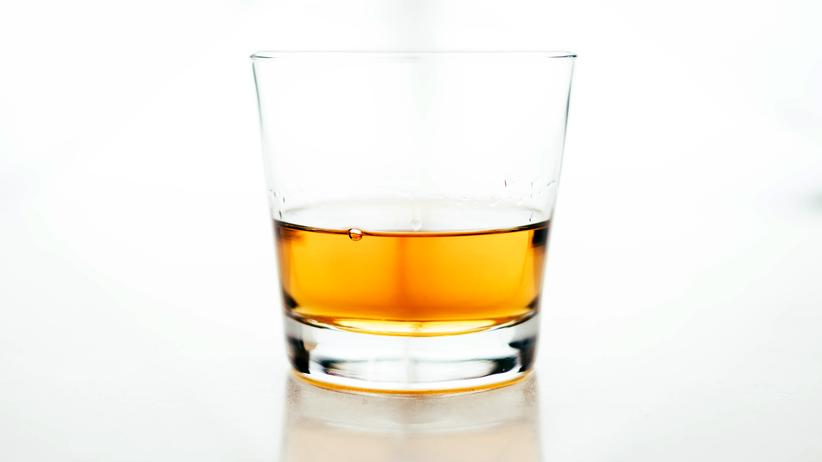 Sexismus: Cheers, Regina! 