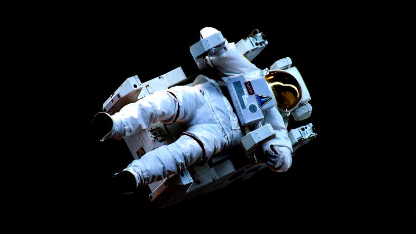 Technologischer Fortschritt: Wie wird das Leben 2080 wohl aussehen und wie werden wir dann leben? 