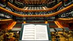 .de/entdecken/2019-04/orchester-dirigent/