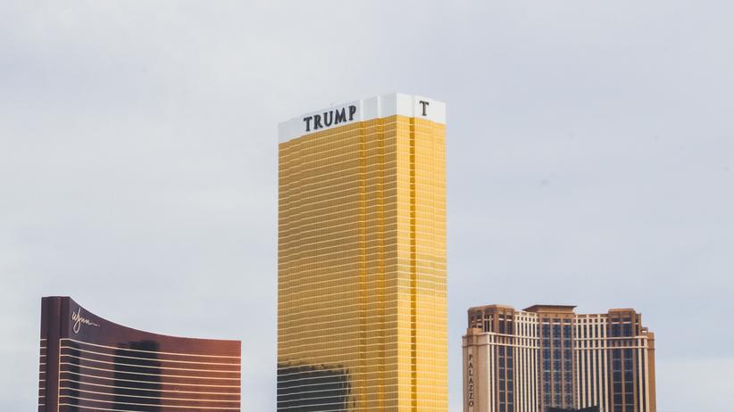 Psychologie: Größer als der Rest