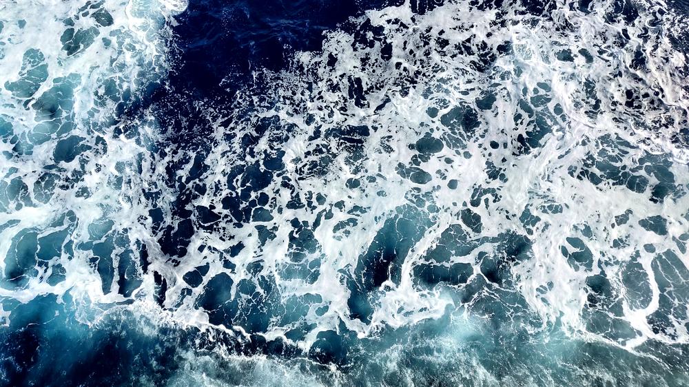 Seenotrettung: "Politik darf nicht über Menschlichkeit gestellt werden und politische Streitigkeiten und Versäumnisse sollten nicht auf dem Rücken des Seerechts ausgetragen werden."