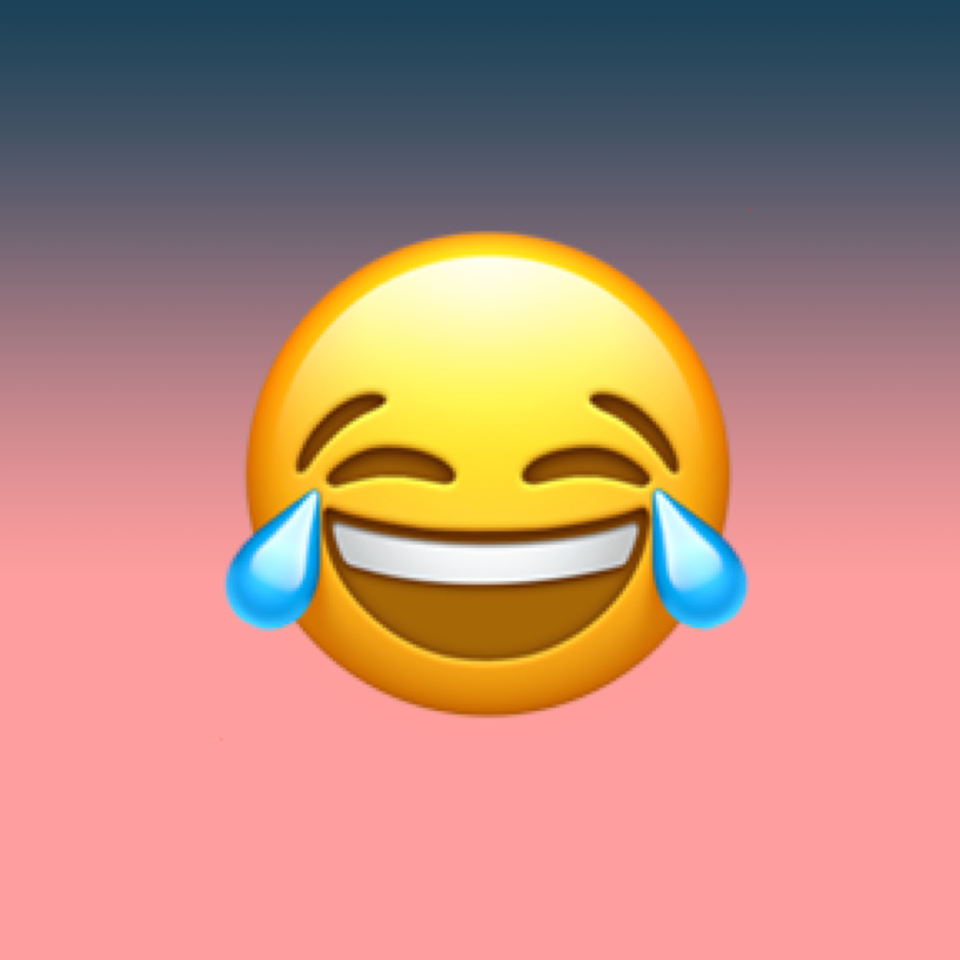Vlaggentoren Emoji
