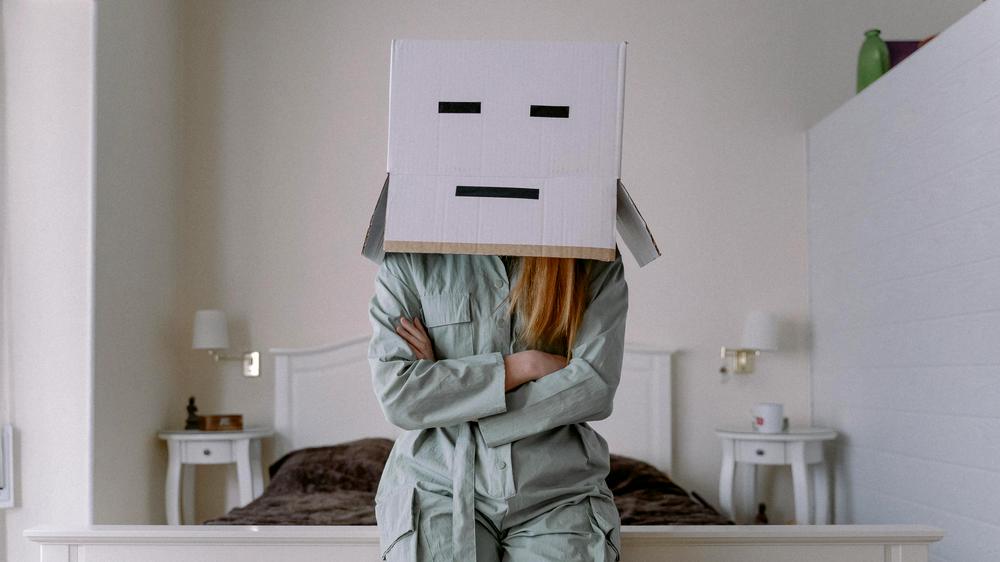 Ungleichheit: "Langeweile hängt auch von Machtverhältnissen ab", sagt die Soziologin Silke Ohlmeier.