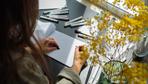 Zeichnen lernen: Kandinsky statt Krakeln