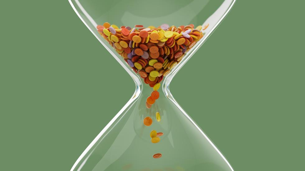 MeTime finden Komplett ausgebucht ZEIT ONLINE