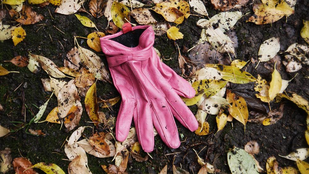 alpakawolle handschuhe Baby-Alpakawolle Herren – Warm & Für Große Hände Minimalist campers, looking for Nero Diese glatt gestrickten Baby Color:Hydrogen White / Uranium Black Matt W. Logo