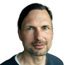 Johannes Gernert