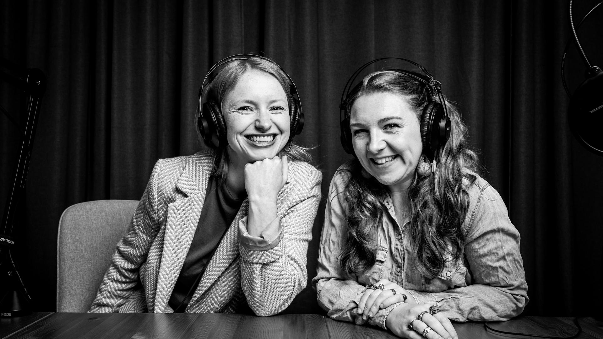 Effektiv lernen: Wie Sie sich Fakten wirklich merken