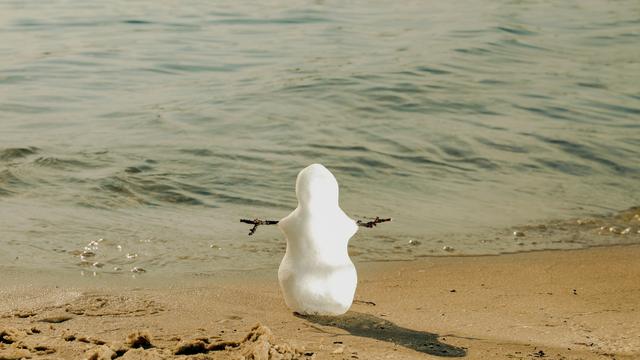 Sommerferien: Brauchen wir andere Sommerferien?