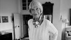 Barbara Siebeck: 