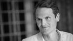 Fabian Hinrichs: 